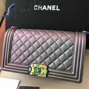 Chanel Bag 084